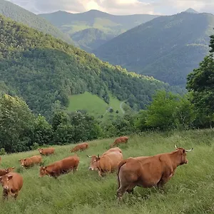 la-grange-de-lours.midi-pyreneeshotels.com/