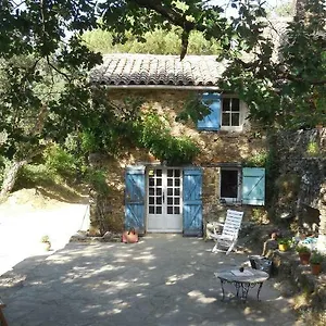 la-bergerie.fr-provencehotel.com/